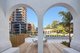 Photo - 1101/1 Airlie Street, Claremont WA 6010 - Image 11