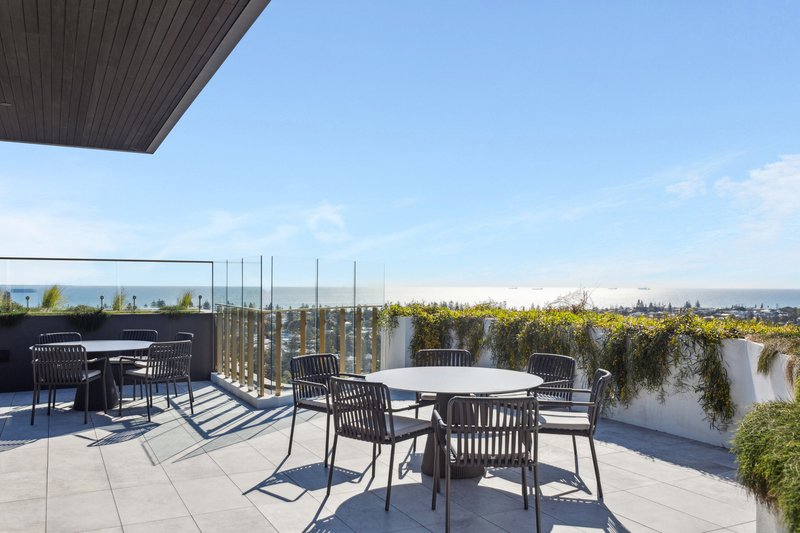 Photo - 1101/1 Airlie Street, Claremont WA 6010 - Image 12