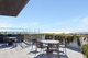 Photo - 1101/1 Airlie Street, Claremont WA 6010 - Image 12