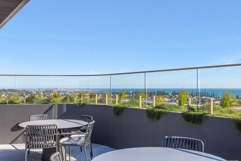 Photo - 1101/1 Airlie Street, Claremont WA 6010 - Image 13