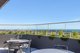 Photo - 1101/1 Airlie Street, Claremont WA 6010 - Image 13