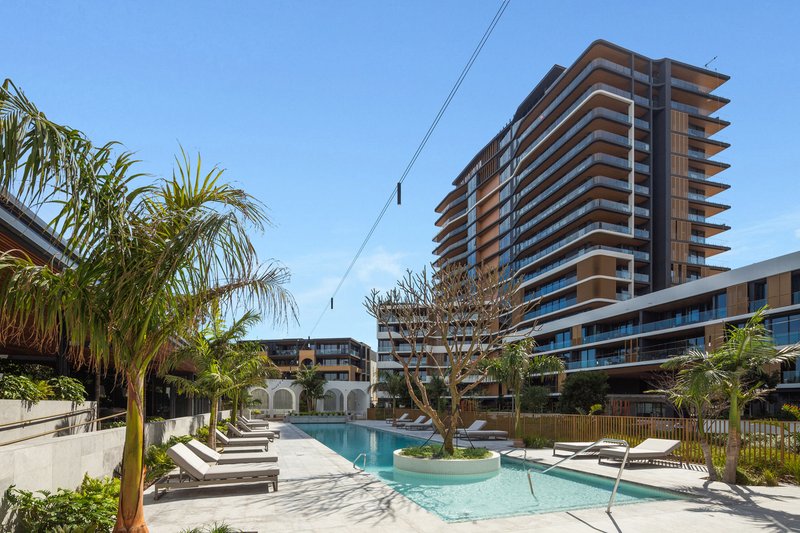 Photo - 1101/1 Airlie Street, Claremont WA 6010 - Image 18
