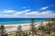 Photo - 1101/1 Douglas Street 'Nirvana' , Coolangatta QLD 4225 - Image 1