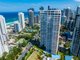 Photo - 1101/1 Peak Avenue, Main Beach QLD 4217 - Image 2