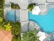 Photo - 1101/1 Peak Avenue, Main Beach QLD 4217 - Image 3