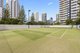 Photo - 1101/1 Peak Avenue, Main Beach QLD 4217 - Image 4