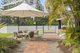 Photo - 1101/1 Peak Avenue, Main Beach QLD 4217 - Image 6