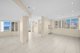 Photo - 1101/1 Peak Avenue, Main Beach QLD 4217 - Image 9