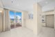 Photo - 1101/1 Peak Avenue, Main Beach QLD 4217 - Image 10
