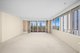 Photo - 1101/1 Peak Avenue, Main Beach QLD 4217 - Image 11
