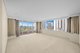 Photo - 1101/1 Peak Avenue, Main Beach QLD 4217 - Image 12