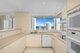 Photo - 1101/1 Peak Avenue, Main Beach QLD 4217 - Image 13