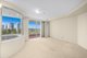 Photo - 1101/1 Peak Avenue, Main Beach QLD 4217 - Image 15