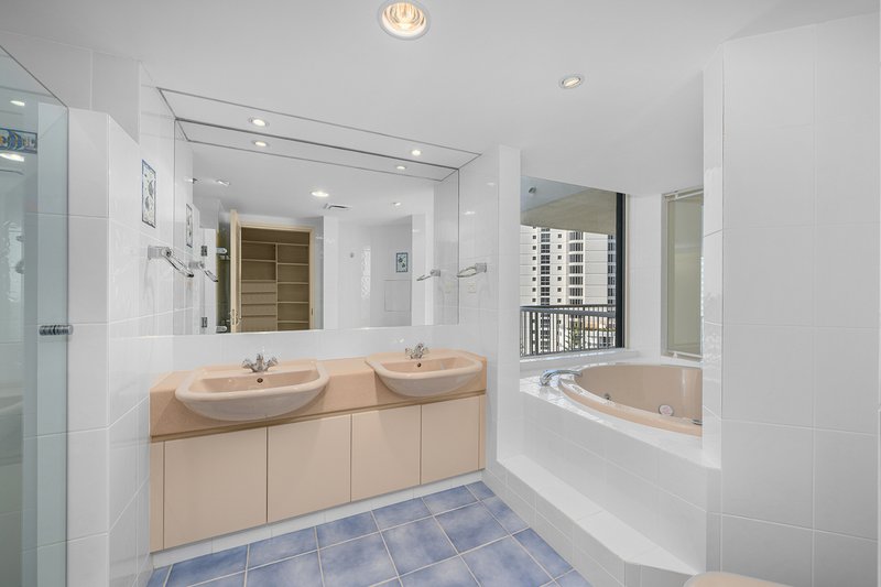 Photo - 1101/1 Peak Avenue, Main Beach QLD 4217 - Image 16