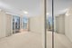 Photo - 1101/1 Peak Avenue, Main Beach QLD 4217 - Image 17
