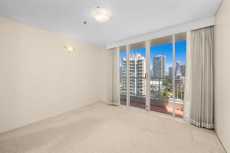Photo - 1101/1 Peak Avenue, Main Beach QLD 4217 - Image 18