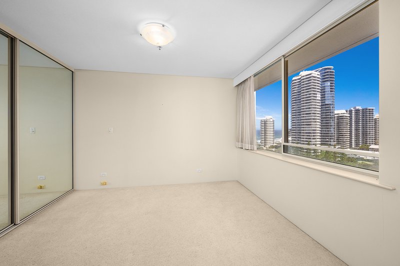 Photo - 1101/1 Peak Avenue, Main Beach QLD 4217 - Image 19