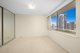 Photo - 1101/1 Peak Avenue, Main Beach QLD 4217 - Image 19