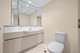Photo - 1101/1 Peak Avenue, Main Beach QLD 4217 - Image 20