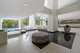Photo - 1101/1 Peak Avenue, Main Beach QLD 4217 - Image 22