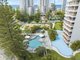 Photo - 1101/1 Peak Avenue, Main Beach QLD 4217 - Image 24