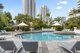 Photo - 1101/1 Peak Avenue, Main Beach QLD 4217 - Image 25