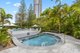 Photo - 1101/1 Peak Avenue, Main Beach QLD 4217 - Image 26