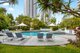 Photo - 1101/1 Peak Avenue, Main Beach QLD 4217 - Image 27
