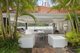 Photo - 1101/1 Peak Avenue, Main Beach QLD 4217 - Image 28