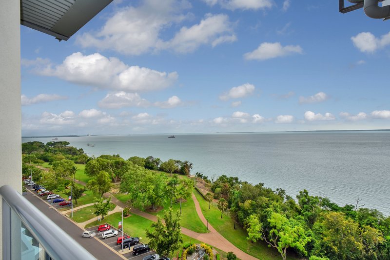 1101/102 Esplanade , Darwin City NT 0800