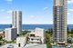 Photo - 1101/19 Albert Avenue, Broadbeach QLD 4218 - Image 7