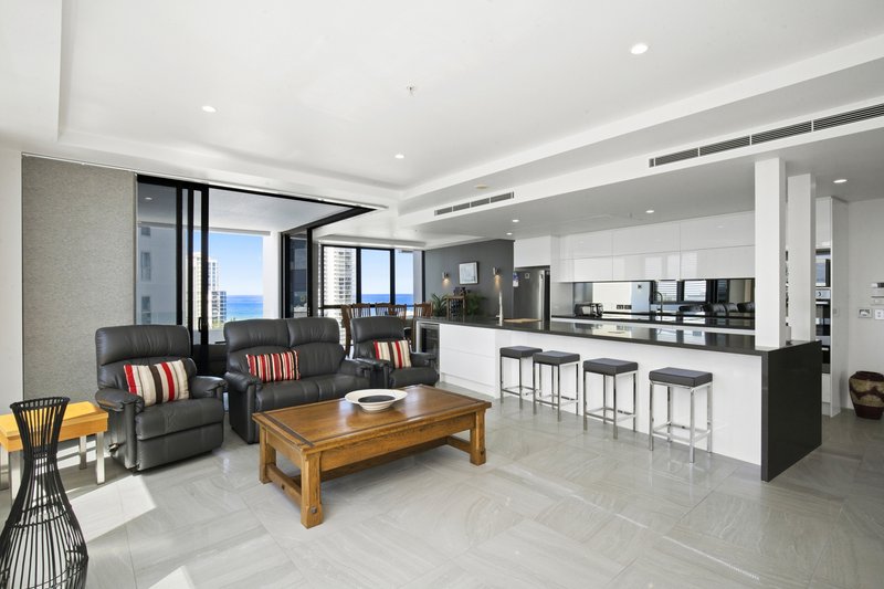 Photo - 1101/19 Albert Avenue, Broadbeach QLD 4218 - Image 12