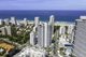 Photo - 1101/19 Albert Avenue, Broadbeach QLD 4218 - Image 20