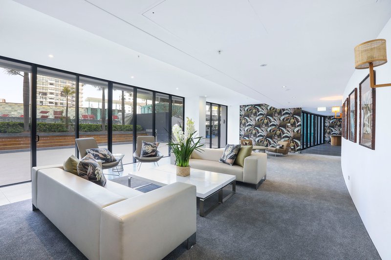 Photo - 1101/19 Albert Avenue, Broadbeach QLD 4218 - Image 23