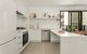 Photo - 110/12 Olive York Way, Brunswick West VIC 3055 - Image 2