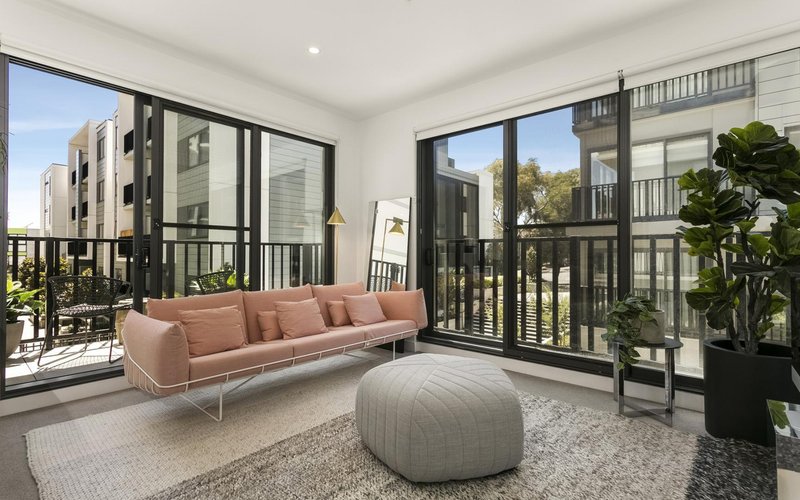 Photo - 110/12 Olive York Way, Brunswick West VIC 3055 - Image 3