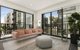 Photo - 110/12 Olive York Way, Brunswick West VIC 3055 - Image 3
