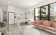 Photo - 110/12 Olive York Way, Brunswick West VIC 3055 - Image 4