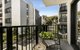 Photo - 110/12 Olive York Way, Brunswick West VIC 3055 - Image 5