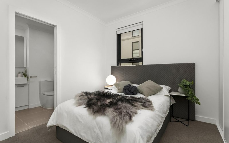 Photo - 110/12 Olive York Way, Brunswick West VIC 3055 - Image 6