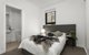 Photo - 110/12 Olive York Way, Brunswick West VIC 3055 - Image 6