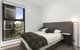 Photo - 110/12 Olive York Way, Brunswick West VIC 3055 - Image 7