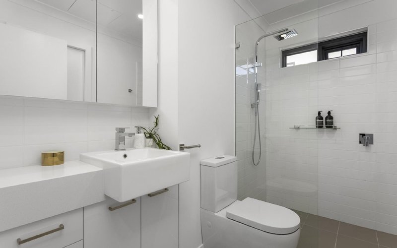 Photo - 110/12 Olive York Way, Brunswick West VIC 3055 - Image 8