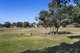 Photo - 1101/260 Bunnerong Rd , Hillsdale NSW 2036 - Image 8