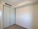 Photo - 1101/31 Treacy Street, Hurstville NSW 2220 - Image 5