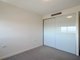 Photo - 1101/31 Treacy Street, Hurstville NSW 2220 - Image 7