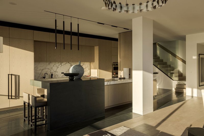 Photo - 1101/38 Cumberland Street, The Rocks NSW 2000 - Image 11