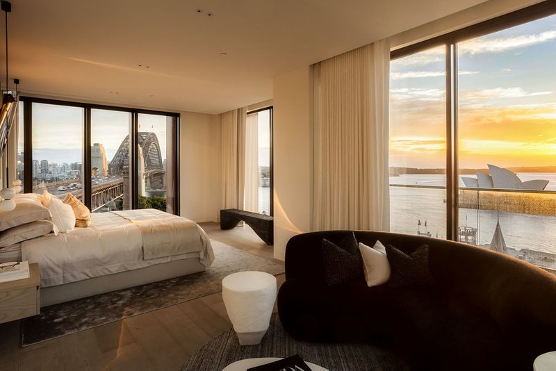 Photo - 1101/38 Cumberland Street, The Rocks NSW 2000 - Image 12