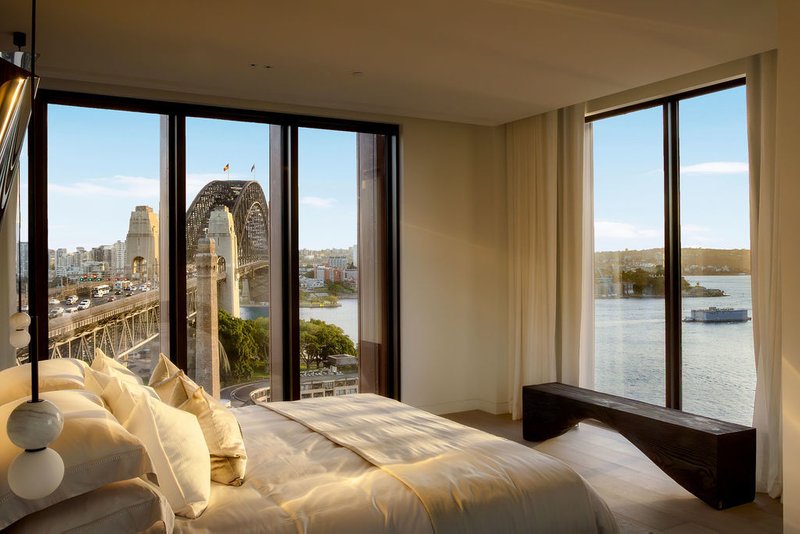 Photo - 1101/38 Cumberland Street, The Rocks NSW 2000 - Image 14