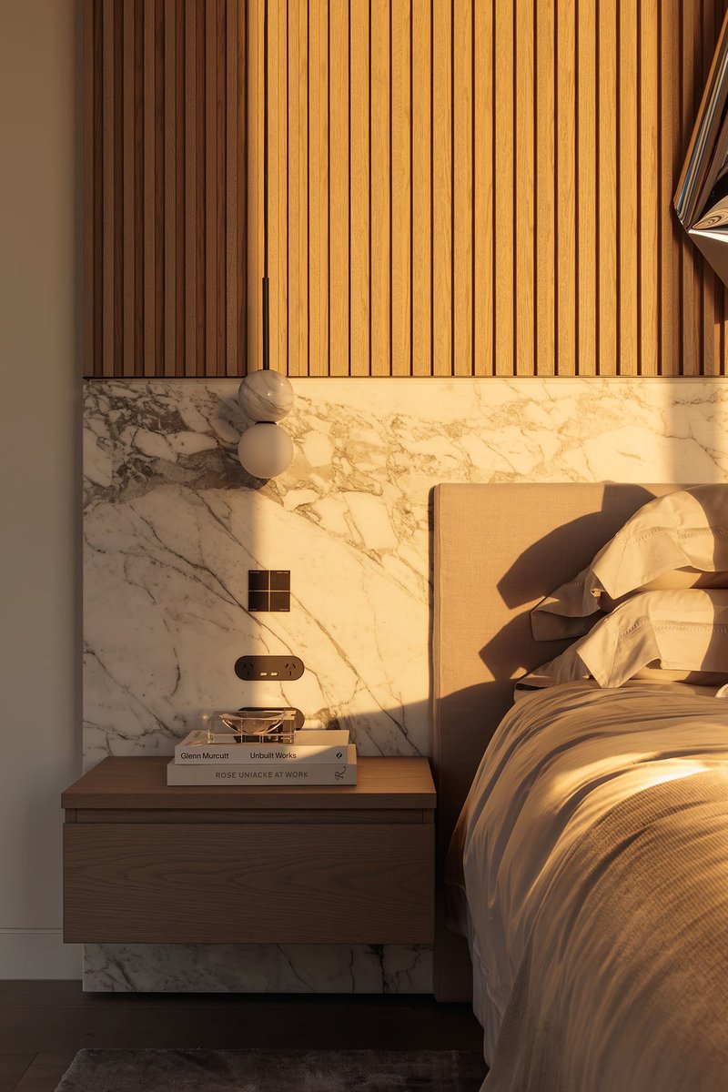 Photo - 1101/38 Cumberland Street, The Rocks NSW 2000 - Image 15